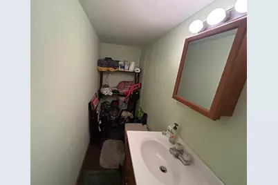 24229 Sanes Creek Road, Laurel, IN 47024 - Photo 61