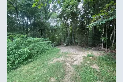 24229 Sanes Creek Road, Laurel, IN 47024 - Photo 53