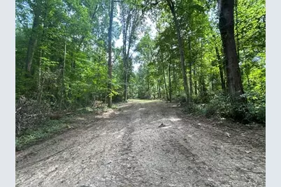 24229 Sanes Creek Road, Laurel, IN 47024 - Photo 37