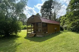 24229 Sanes Creek Rd, Laurel, IN 47024 - Photo 1