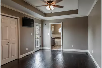 2357 Sunset Court, Madison, IN 47250 - Photo 17