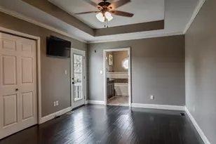 2357 Sunset Ct, Madison, IN 47250 - Photo 17