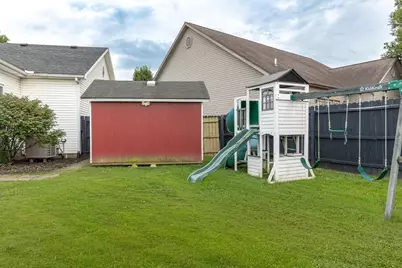 2357 Sunset Court, Madison, IN 47250 - Photo 47