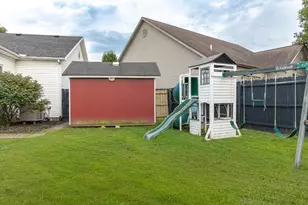 2357 Sunset Ct, Madison, IN 47250 - Photo 47
