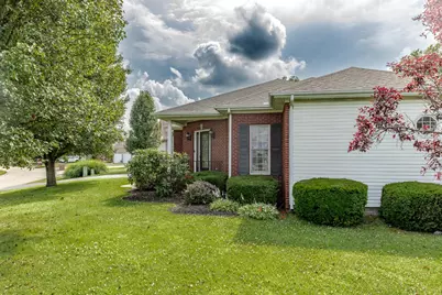 2357 Sunset Court, Madison, IN 47250 - Photo 41
