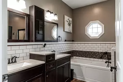 2357 Sunset Court, Madison, IN 47250 - Photo 19