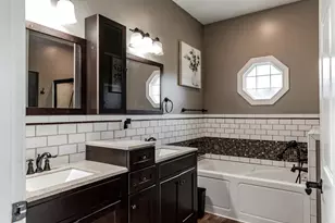 2357 Sunset Ct, Madison, IN 47250 - Photo 19