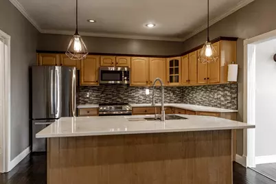 2357 Sunset Court, Madison, IN 47250 - Photo 9