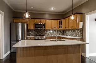2357 Sunset Ct, Madison, IN 47250 - Photo 9