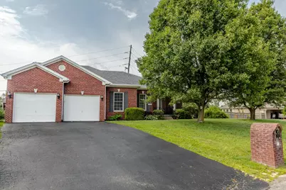 2357 Sunset Court, Madison, IN 47250 - Photo 51