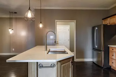 2357 Sunset Court, Madison, IN 47250 - Photo 11