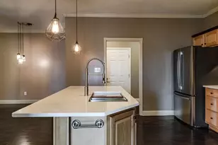2357 Sunset Ct, Madison, IN 47250 - Photo 11