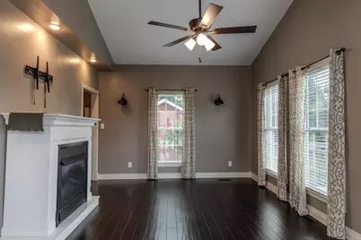 2357 Sunset Court, Madison, IN 47250 - Photo 27