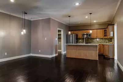 2357 Sunset Court, Madison, IN 47250 - Photo 13