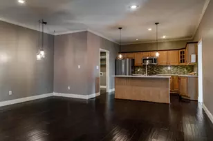 2357 Sunset Ct, Madison, IN 47250 - Photo 13