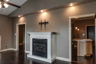2357 Sunset Court, Madison, IN 47250 - Photo 25