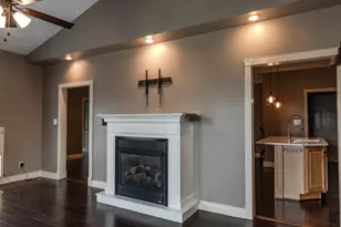 2357 Sunset Ct, Madison, IN 47250 - Photo 25