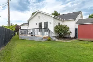 2357 Sunset Ct, Madison, IN 47250 - Photo 43