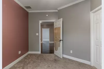 2357 Sunset Court, Madison, IN 47250 - Photo 29