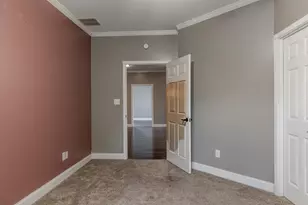 2357 Sunset Ct, Madison, IN 47250 - Photo 29