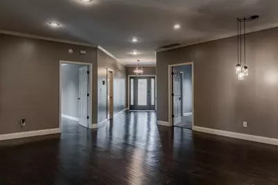 2357 Sunset Court, Madison, IN 47250 - Photo 5