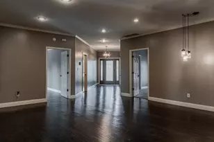2357 Sunset Ct, Madison, IN 47250 - Photo 5
