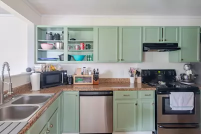 657 Fern Street, Greenfield, IN 46140 - Photo 5