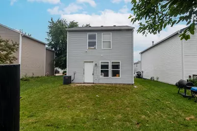657 Fern Street, Greenfield, IN 46140 - Photo 33