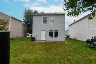 657 Fern St, Greenfield, IN 46140 - Photo 33