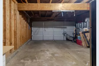 657 Fern Street, Greenfield, IN 46140 - Photo 29