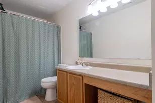 657 Fern St, Greenfield, IN 46140 - Photo 13
