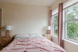 657 Fern St, Greenfield, IN 46140 - Photo 21