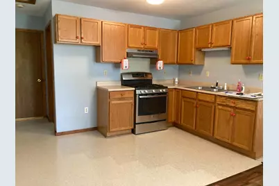 9454 Stinchcomb Lane, Guilford, IN 47022 - Photo 31