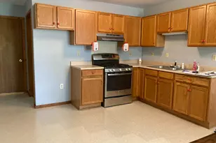 9454 Stinchcomb Ln, Guilford, IN 47022 - Photo 31