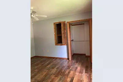 9454 Stinchcomb Lane, Guilford, IN 47022 - Photo 29