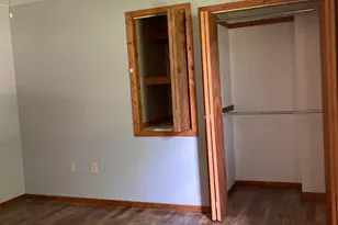 9454 Stinchcomb Ln, Guilford, IN 47022 - Photo 29