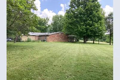 9454 Stinchcomb Lane, Guilford, IN 47022 - Photo 5