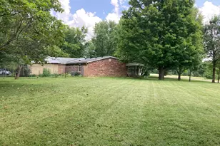 9454 Stinchcomb Ln, Guilford, IN 47022 - Photo 5