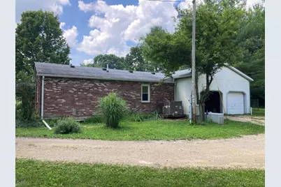 9454 Stinchcomb Lane, Guilford, IN 47022 - Photo 3