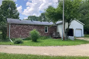 9454 Stinchcomb Ln, Guilford, IN 47022 - Photo 3
