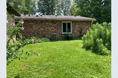 9454 Stinchcomb Lane, Guilford, IN 47022 - Photo 15