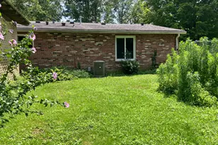 9454 Stinchcomb Ln, Guilford, IN 47022 - Photo 15