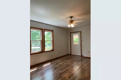9454 Stinchcomb Lane, Guilford, IN 47022 - Photo 33