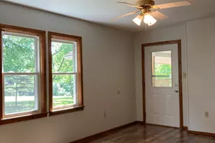 9454 Stinchcomb Ln, Guilford, IN 47022 - Photo 33