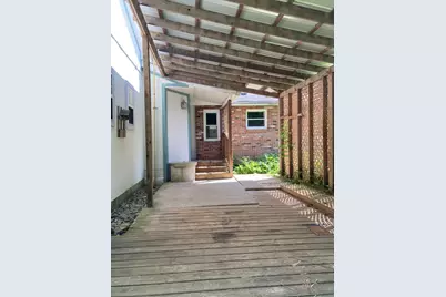9454 Stinchcomb Lane, Guilford, IN 47022 - Photo 43