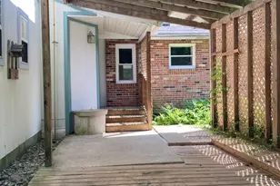 9454 Stinchcomb Ln, Guilford, IN 47022 - Photo 43