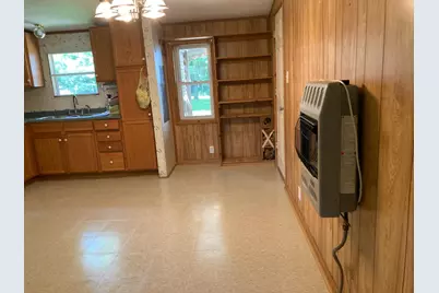 9454 Stinchcomb Lane, Guilford, IN 47022 - Photo 17