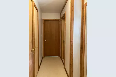 9454 Stinchcomb Lane, Guilford, IN 47022 - Photo 13
