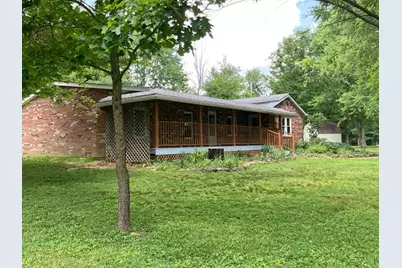 9454 Stinchcomb Lane, Guilford, IN 47022 - Photo 7