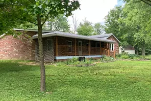 9454 Stinchcomb Ln, Guilford, IN 47022 - Photo 7